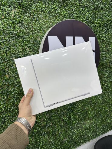 macbook pro 13 fiyat: Новый Apple MacBook, 13.5 ", Apple M2, 256 ГБ, Бесплатная доставка