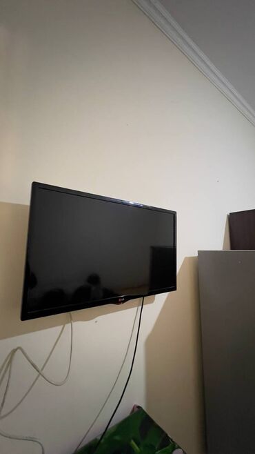 Uzunmüddətli kirayə mənzillər: Əhmədli Köhnə Günəşli. Həzi Aslanov və Əhmədli metrosuna 46N və 20N — 5