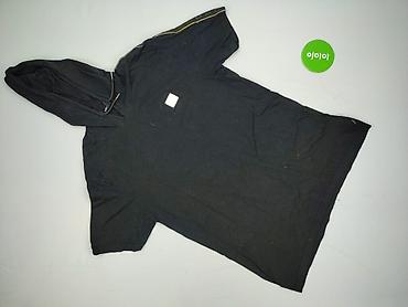 dropdead t shirty: T-shirt damski, rozmiar 2XL — 2