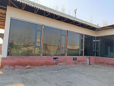 Другие услуги: Принимаем заказы для пластик и Алюминиевые окна и дверей быстро и — 4