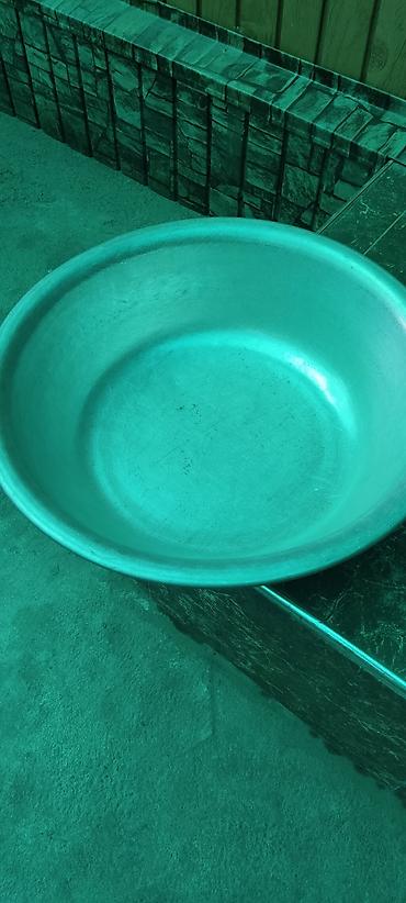 silver kitchen: Продам советский алюминиевый таз,для приготовления варенья и — 1