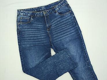 lee jade: Jeansy damskie, rozmiar XL — 1