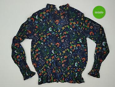 me 164: H&M, Bluzka damska, rozmiar XS — 3