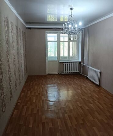 индивидуалка 2 комнаты: 4 комнаты, 95 м², Индивидуалка, 2 этаж