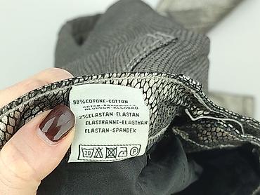diverse jeansy: Denim, Jeansy damskie, rozmiar S — 5