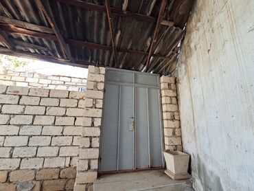 Həyət evləri və villaların satışı: 2 otaqlı, 1 kv. m, Kredit yoxdur, Orta təmir -da lalafo.az — 9 Həyət evləri və villaların satışı: 2 otaqlı, 1 kv. m, Kredit yoxdur, Orta təmir — 9