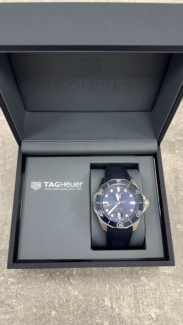 грамм золото цена бишкек: Продам оригинальные швейцарские часы TAG Heuer Aquaracer — модель