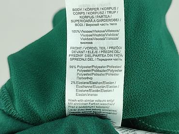ovs moda: Orsay, Bluzka damska, rozmiar S — 6