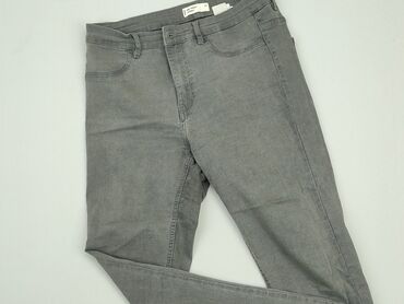 spódniczka jeansowe big star: Jeans, SinSay, XL (EU 42), condition - Good