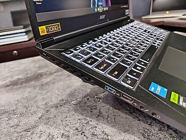 дешёвый ноутбук для игр: Игровой, Новый, Intel Core i5 — 4