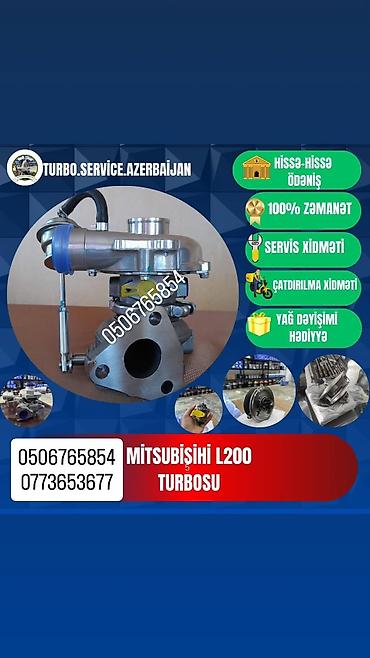 Turbo və turbonun kartricləri: Opel Astra 1.3 Turbosu və Kartici ✅yüksək keyfiyyətli turbo və turbo — 28