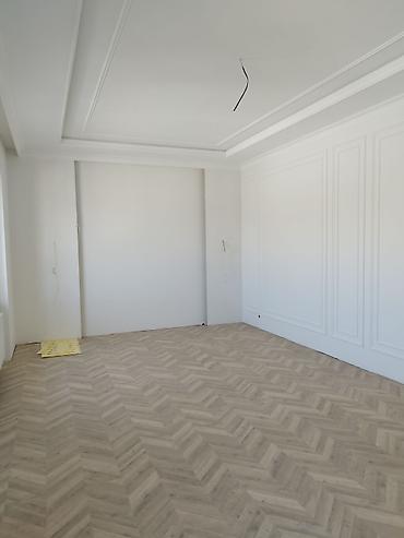 Другие виды отделочных работ: Профессиональная отделка и декоративные работы под ключ - Декор в — 23