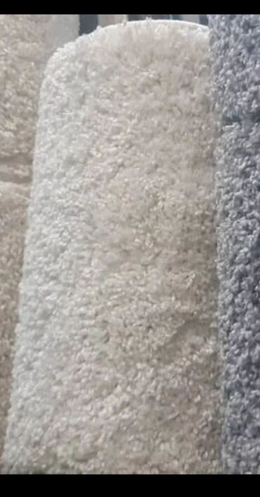 Ковролин: Ковролин — 9