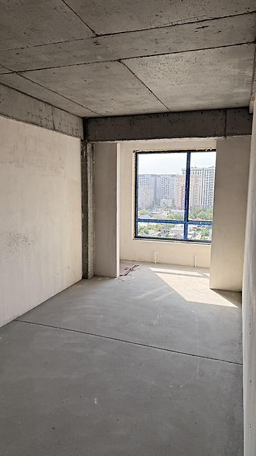 амир: 1 комната, 54 м² — 5