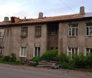 Кровля крыши: Замена кровли Ремонт Дымохода Утечка кровля Ремонт крыша Утечка кровля — 21