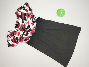 dresses poland: Sukienka damska, rozmiar S — 3
