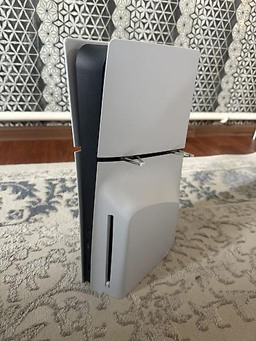 zip flip 6 samsung: Игровая консоль Sony PlayStation 5 (версия с дисководом) — 2