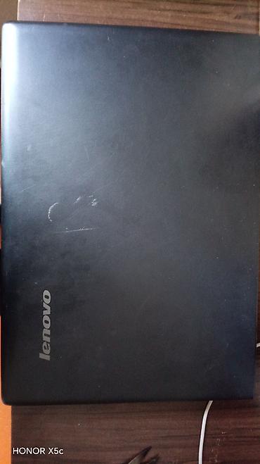 siemens notebook fujitsu: İşlənmiş Lenovo IdeaPad, 15.6 ", Intel Core i3, 256 GB, Ünvandan götürmə — 7
