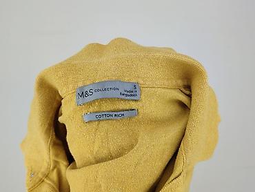 116: M&S Collection, Koszulka polo dla mężczyzn, rozmiar S — 5