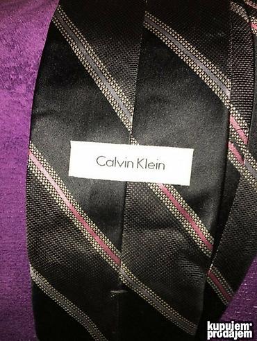 Kape i aksesoari: VERSACE, DAKS London Yves Saint Laurent Christian Dior Burberry — 58