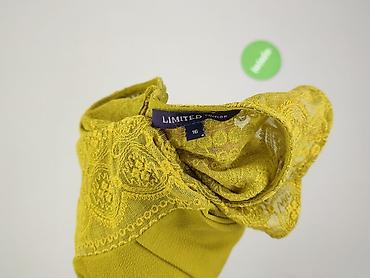plny lala: Limited Edition, Bluzka damska, rozmiar XL — 4