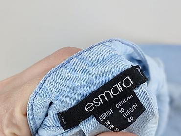 sukienki maxima: Esmara, Sukienka damska, rozmiar S — 4