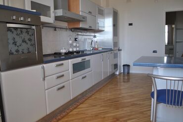 Köhnə tikili: Digah, 3 otaqlı, Köhnə tikili, 130 kv. m -da lalafo.az — 25 Köhnə tikili: Digah, 3 otaqlı, Köhnə tikili, 130 kv. m — 25