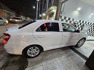 Digər avtomobillər: Salam təcili satılır taksidə sürülməyib qaz balon sənəddə qeyd olunub — 9