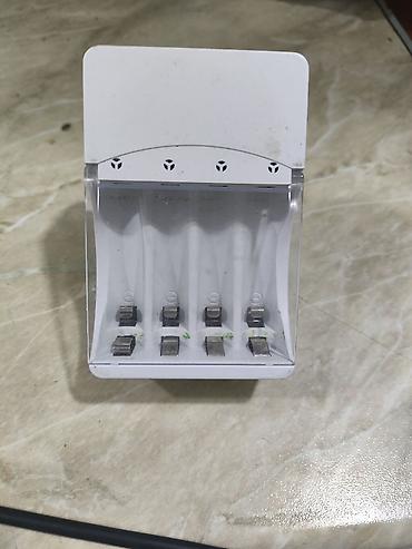 xbox seri s: Ideal vəziyyətdə xbox series s original 2 pult və bir çox bahalı — 5