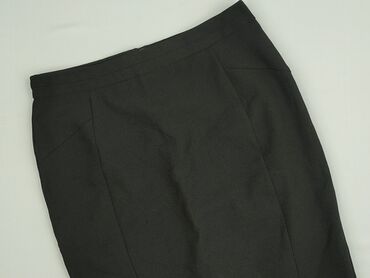 Atmosphere, Women`s skirt, L (EU 40)