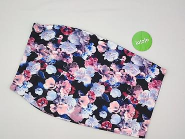 pull and bear skirts: George, Spódnica damska, rozmiar M — 2