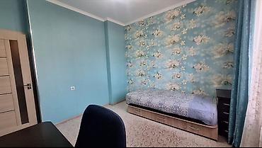 5: 3 комнаты, 63 м², 106 серия, 5 этаж — 10