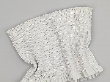 h crop: Boohoo, Top damski, rozmiar M — 1