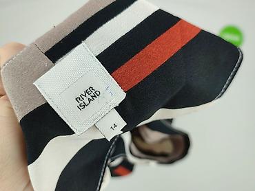 redefined rebel: River Island, Sukienka damska, rozmiar XL — 4