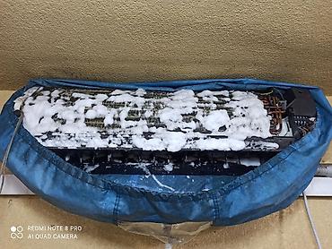 Кондиционеры: Кондиционер at lalafo.kg — 2 Кондиционеры: Кондиционер — 2