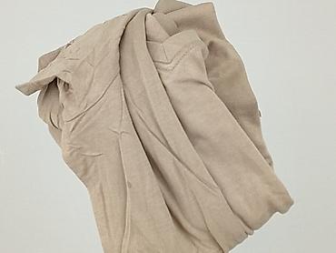 vero moda sklepy: Amisu, T-shirt damski, rozmiar M — 6