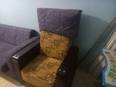 Divanlar: Divan, Açılan — 3