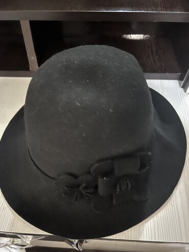 Женские брюки: Брюки Б/у, L — 5