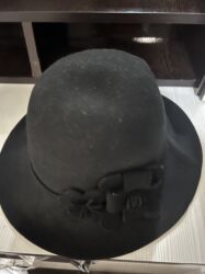 Пальто: От 200 до 3000 — 5