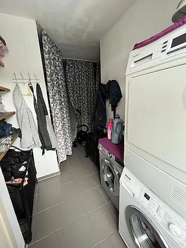 Продажа коттеджей и домов: Продается дом в городе Токмак * Комнаты: 5 спален большой зал — 8