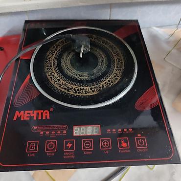 Запчасти и аксессуары для бытовой техники: Запчасти и аксессуары для бытовой техники — 3