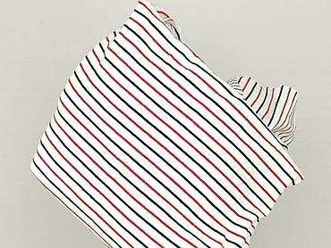 ellesse bluzki: Esmara, Tunika damska, rozmiar XL — 9