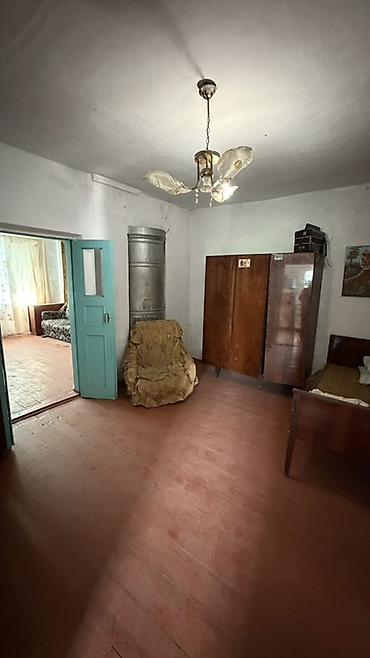 слив котедж: Продается дом в с. Первомайское, Сокулукский район. 15 соток — 1