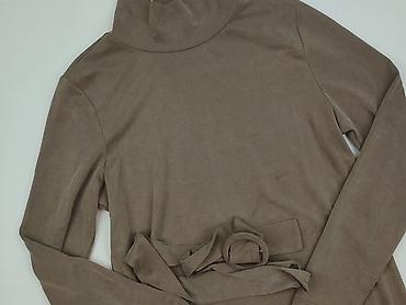balmain: Reserved, Sukienka damska, rozmiar XL — 1