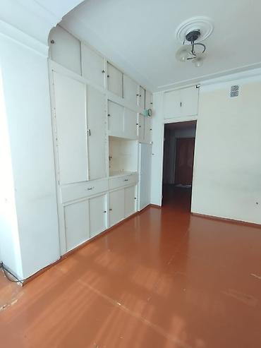 Mənzillər: 2 otaqlı, 54 kv. m — 3