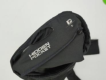 dresy skate: Legginsy Sportowe damskie, rozmiar S — 4