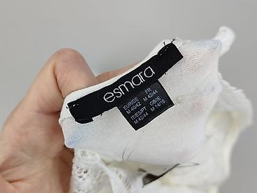 janina stretch: Esmara, Sukienka damska, rozmiar M — 5