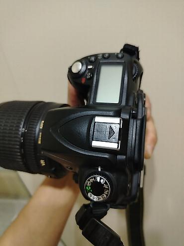 ikinci el redmi not 10 s: Nikon D90 Nikon 18 105 mm linza bateryasi var ama adapdri yoxdu bu — 5