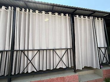 чок тал катедж: Коттедж, Париж, Чок-Тал, 6 мест — 5