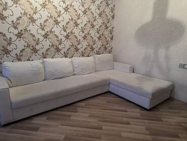 divan kreslo uzlukleri: Künc divan, İşlənmiş, Çatdırılma yoxdur